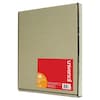 Universal Index Dividers 5 Tab, Pk36 UNV20836